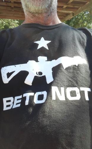 13:21:27 GMT-0600 (CST)