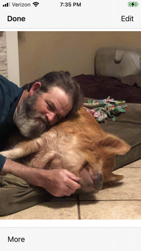 19:40:09 GMT-0600 (CST).image