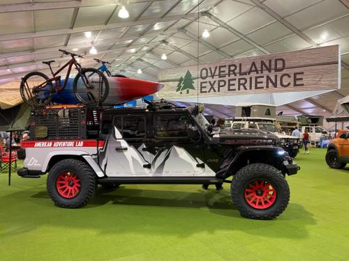 10:59:48 GMT-0600 (CST).image