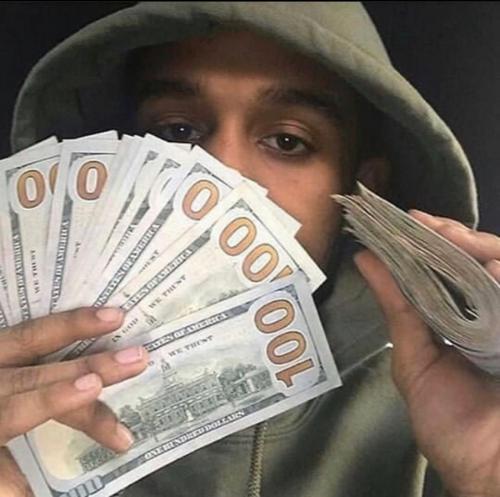 16:24:45 GMT-0700 (MST).image