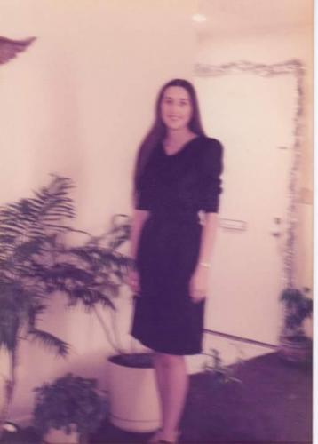 16:23:00 GMT-0500 (EST)