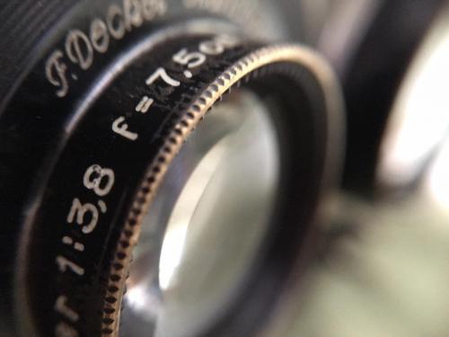 11:22:38 GMT-0800 (PST).image