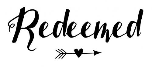 4E8C84C2-2E65-4C22-84EA-4A0079953549