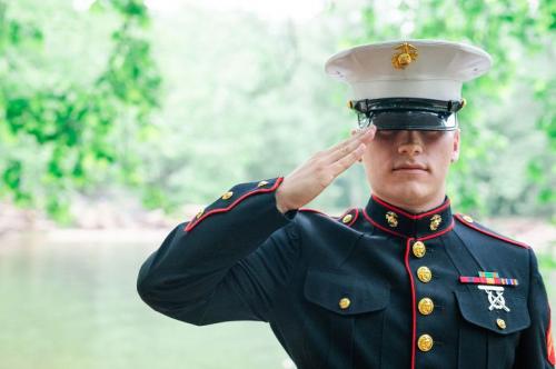 06:07:26 GMT-0600 (CST)