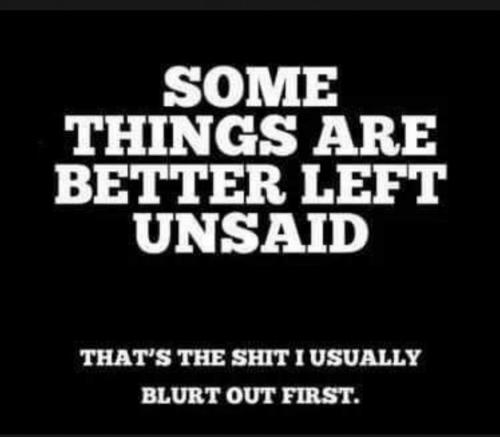 23:35:12 GMT-0800 (PST).image