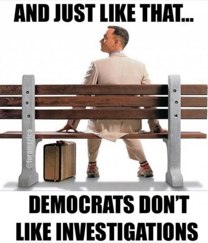 00:44:49 GMT-0500 (EST)