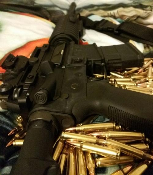 17:34:17 GMT-0500 (EST)