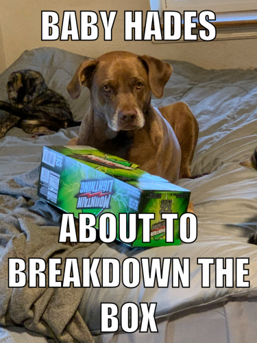 13:39:55 GMT-0600 (CST).image