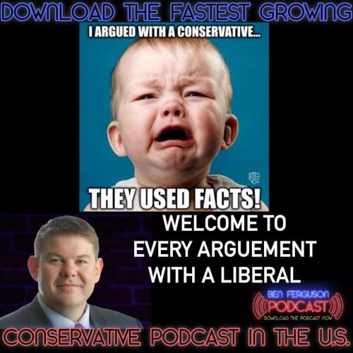 21:39:04 GMT-0800 (PST).image