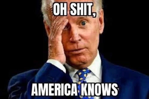 19:03:40 GMT-0500 (EST).image