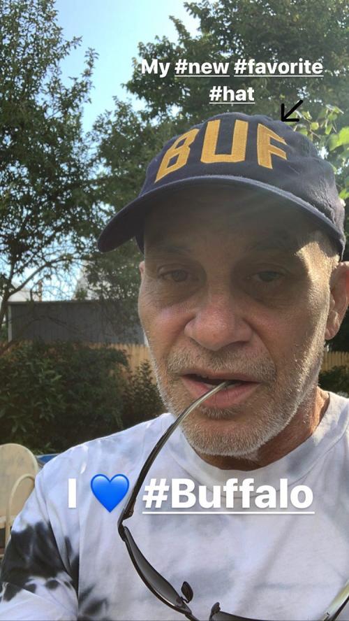 12:00:49 GMT+0100 (WAT)