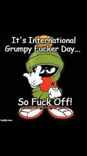 15:49:40 GMT-0800 (PST)