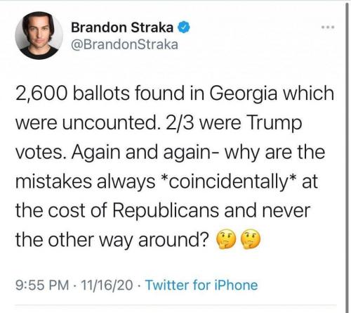 07:31:42 GMT-0600 (CST).image