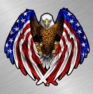 08:52:47 GMT-0800 (PST).image