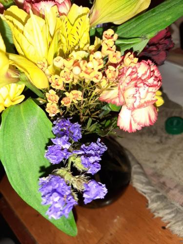 22:39:26 GMT-0500 (EST)