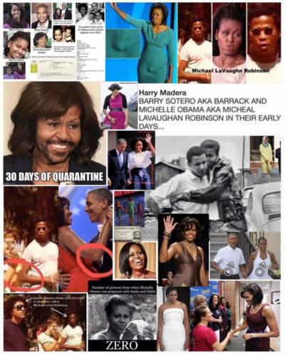 16:53:13 GMT-0500 (EST)