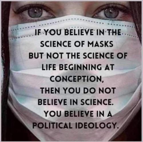 06:57:29 GMT-0600 (CST)