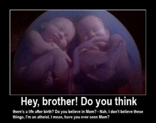 19225133_932916106850519_2192761778715221320_n