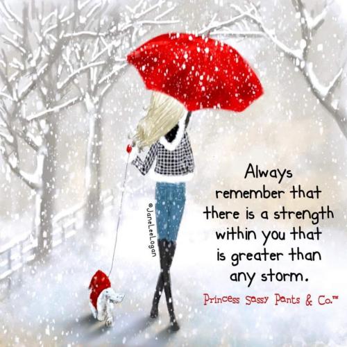 10:44:06 GMT-0500 (EST)