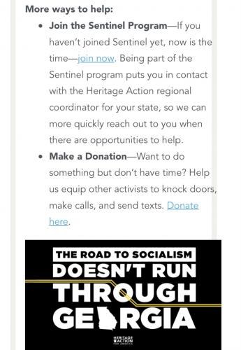 13:00:23 GMT-0500 (EST).image