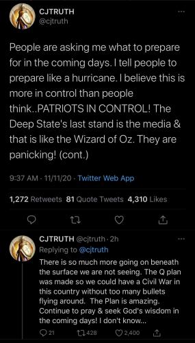 11:57:24 GMT-0500 (EST).image