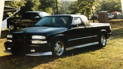 21:34:11 GMT-0600 (CST).image