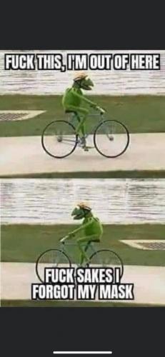 02:27:47 GMT-0800 (PST).image