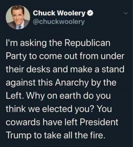 07:55:44 GMT-0500 (EST).image