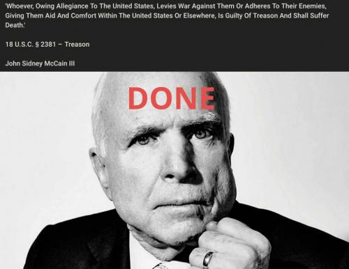 202011270736-tcbg41wpnc