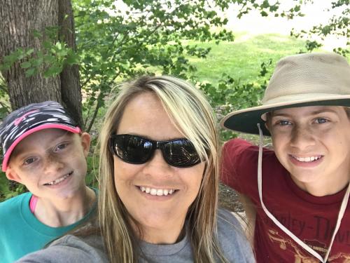 07:38:54 GMT-0500 (EST).image