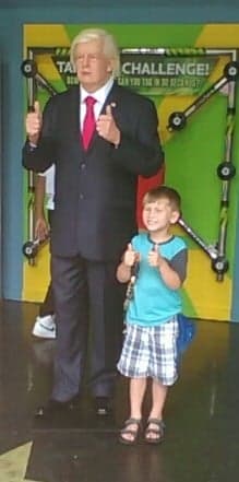 13:40:25 GMT-0600 (CST)