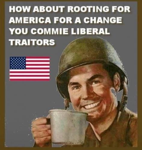 12:16:24 GMT-0800 (PST).image