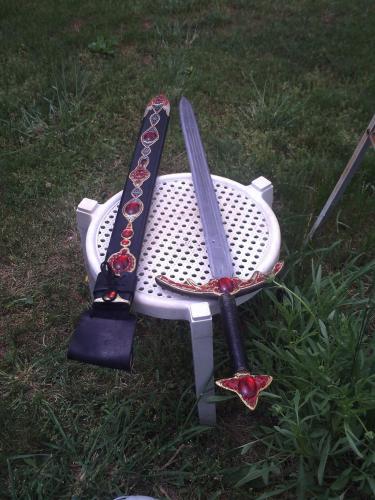 219446_2017436797029_6706120_o