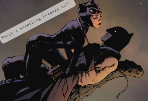 14:05:39 GMT-0600 (CST)