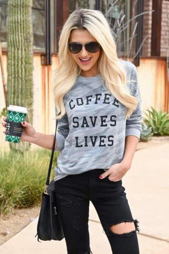 15:02:36 GMT-0600 (CST)