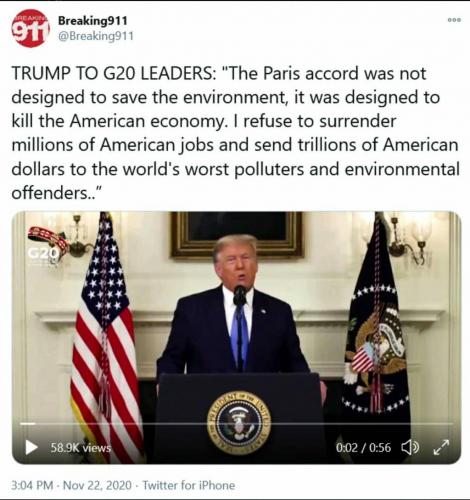 202011231008-xmb4jOKZVr