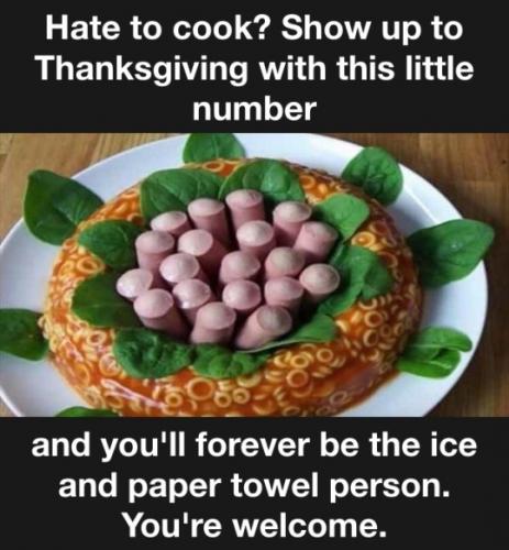 tumblr_49f0bf27c6a005925521536c2d6e3a86_9c024d2e_540