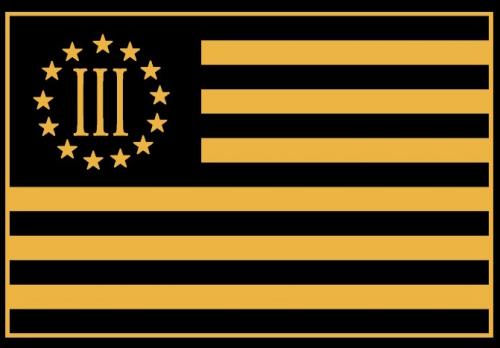 3-percent-flag-bl1 1