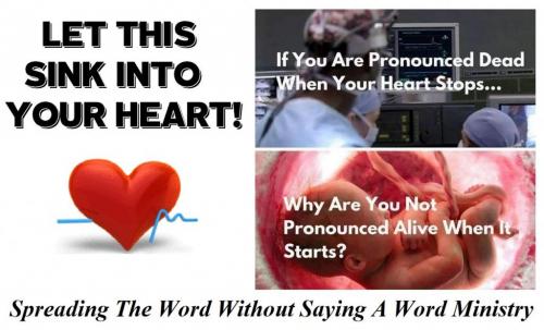 25f731c3c365b156bee4d0bdffb42330