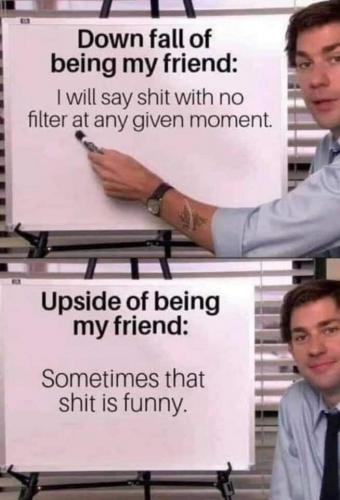 933594B1-8046-4E35-B077-9F4920FC4BB1-4433-000002C8810531DC