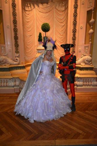 FB_IMG_1606672174135