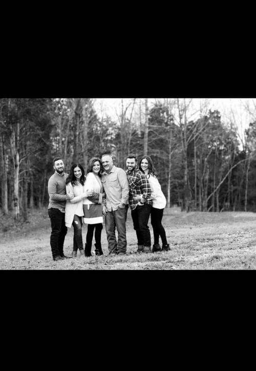 23:20:45 GMT-0600 (CST).image