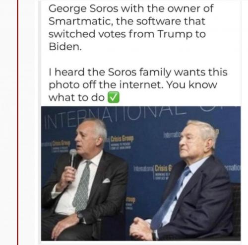 20:43:12 GMT-0800 (PST)