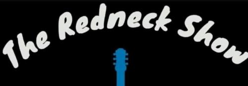 03:06:39 GMT-0500 (EST)