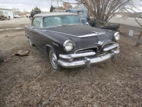 00:33:02 GMT-0700 (MST)