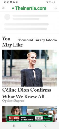 10:47:13 GMT-0500 (EST)