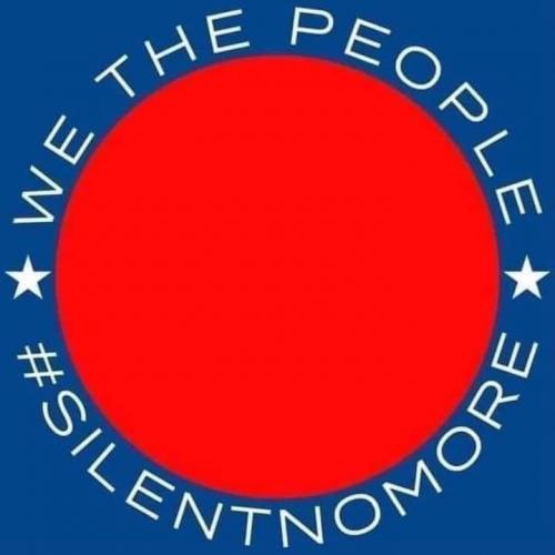 02:57:25 GMT-0500 (EST)