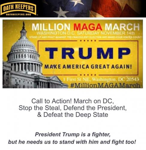 15:49:06 GMT-0800 (PST)