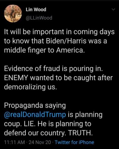 19:16:31 GMT-0800 (PST).image