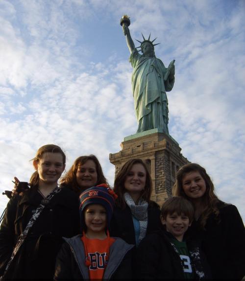 0D287C6A-550B-4F6E-961F-867CEB39D684